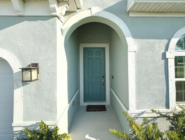 10819 SW Pacini Way, Port St. Lucie, Port St Lucie, FL 34987