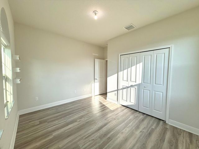 10819 SW Pacini Way, Port St. Lucie, Port St Lucie, FL 34987