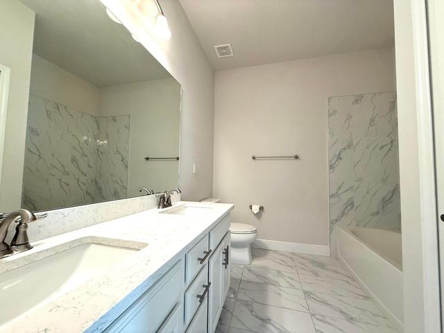 10819 SW Pacini Way, Port St. Lucie, Port St Lucie, FL 34987