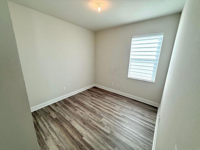 10819 SW Pacini Way, Port St. Lucie, Port St Lucie, FL 34987