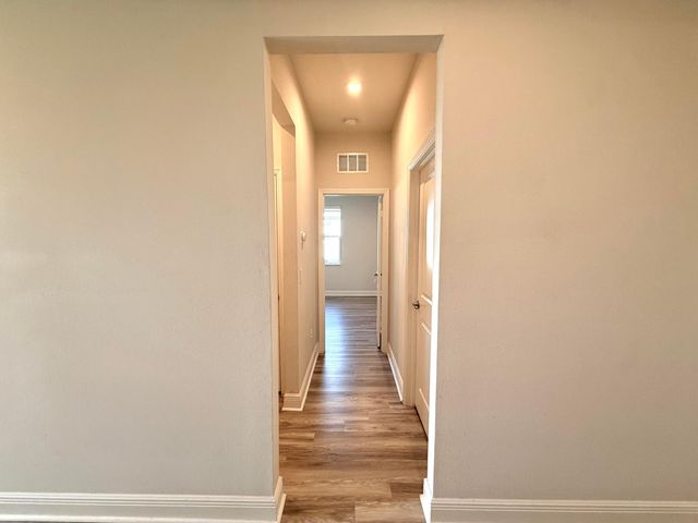 10819 SW Pacini Way, Port St. Lucie, Port St Lucie, FL 34987