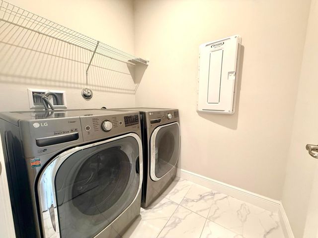 10819 SW Pacini Way, Port St. Lucie, Port St Lucie, FL 34987