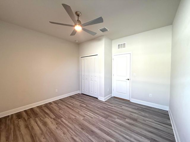 10819 SW Pacini Way, Port St. Lucie, Port St Lucie, FL 34987