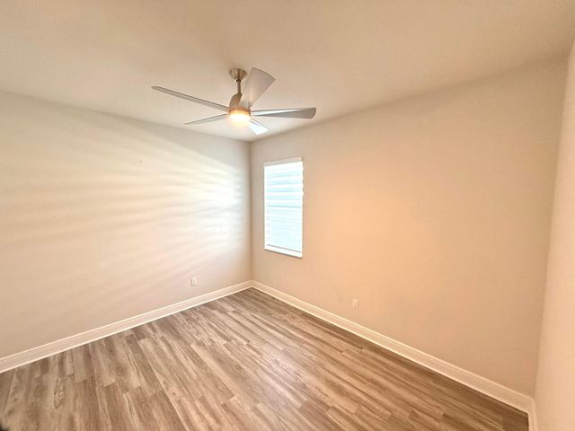 10819 SW Pacini Way, Port St. Lucie, Port St Lucie, FL 34987