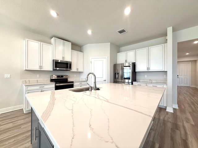 10819 SW Pacini Way, Port St. Lucie, Port St Lucie, FL 34987