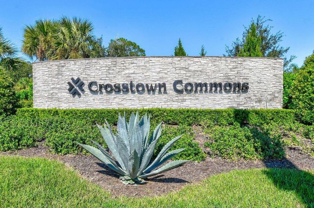 10819 SW Pacini Way, Port St. Lucie, Port St Lucie, FL 34987