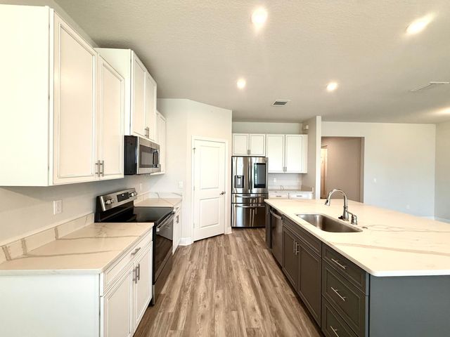 10819 SW Pacini Way, Port St. Lucie, Port St Lucie, FL 34987