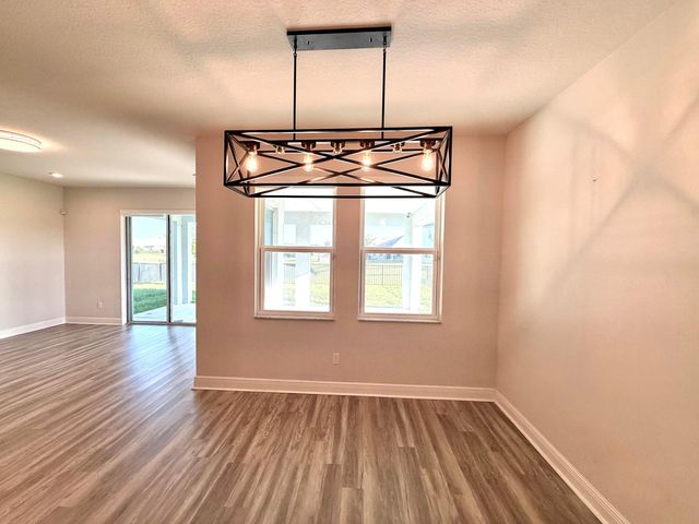 10819 SW Pacini Way, Port St. Lucie, Port St Lucie, FL 34987