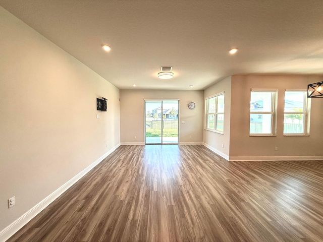 10819 SW Pacini Way, Port St. Lucie, Port St Lucie, FL 34987