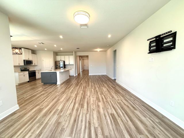 10819 SW Pacini Way, Port St. Lucie, Port St Lucie, FL 34987