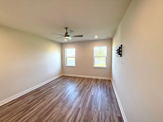 10819 SW Pacini Way, Port St. Lucie, Port St Lucie, FL 34987