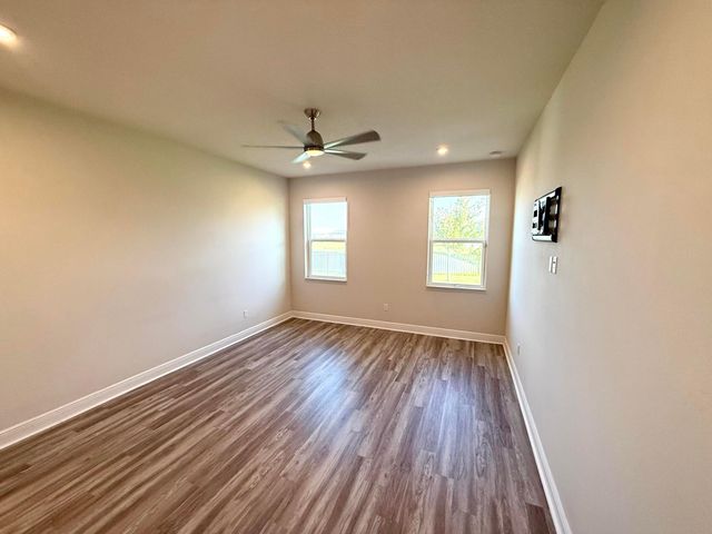 10819 SW Pacini Way, Port St. Lucie, Port St Lucie, FL 34987