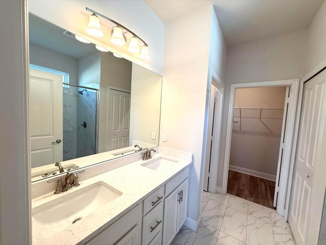 10819 SW Pacini Way, Port St. Lucie, Port St Lucie, FL 34987