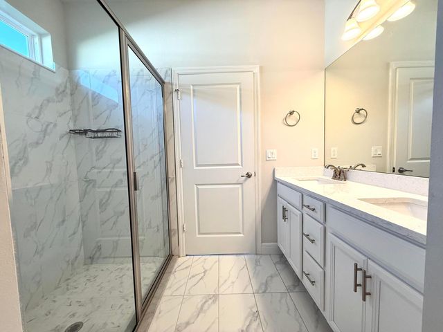 10819 SW Pacini Way, Port St. Lucie, Port St Lucie, FL 34987