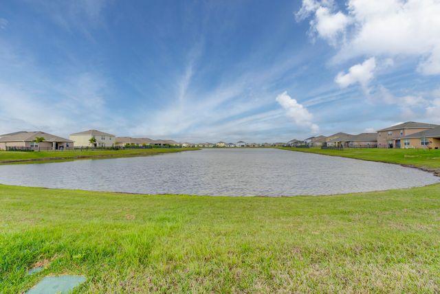 10819 SW Pacini Way, Port St. Lucie, Port St Lucie, FL 34987