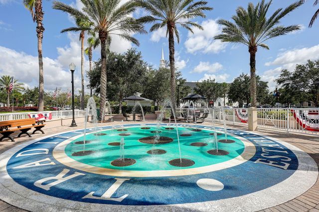 10819 SW Pacini Way, Port St. Lucie, Port St Lucie, FL 34987