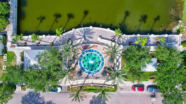 10819 SW Pacini Way, Port St. Lucie, Port St Lucie, FL 34987