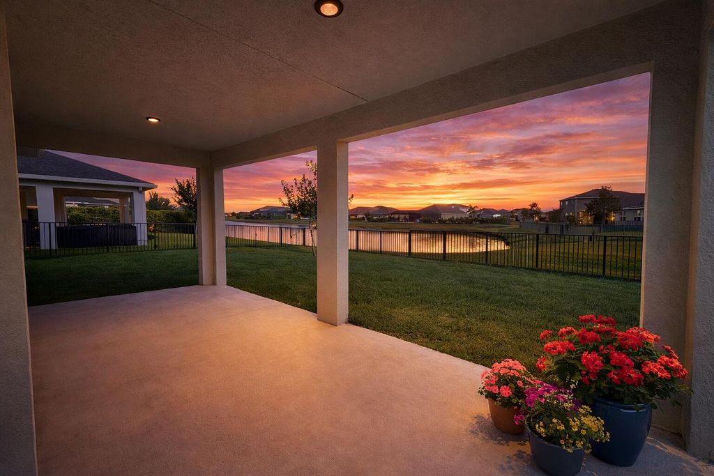 10819 SW Pacini Way, Port St. Lucie, Port St Lucie, FL 34987