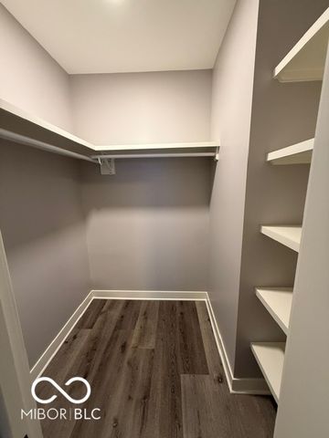 5912 Grandview Drive, Indianapolis, IN 46228