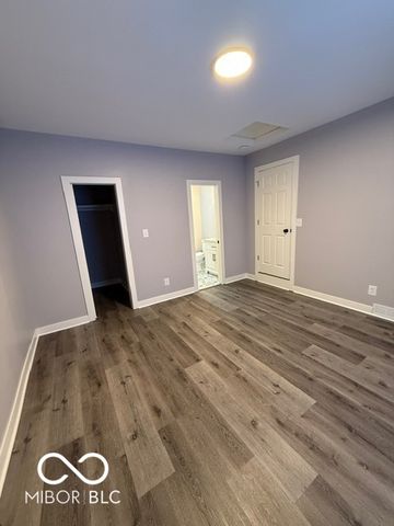 5912 Grandview Drive, Indianapolis, IN 46228