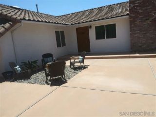 8888 N La Jolla Scenic Drive N, La Jolla, CA 92037