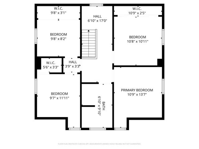 2566 18th Avenue E, North Saint Paul, MN 55109