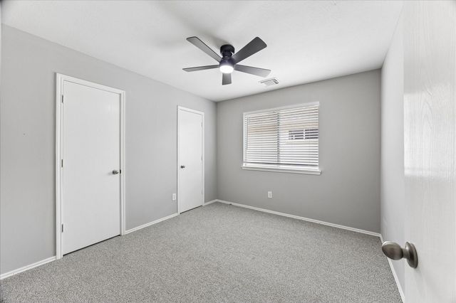 4918 Grasilla Drive, Houston, TX 77045