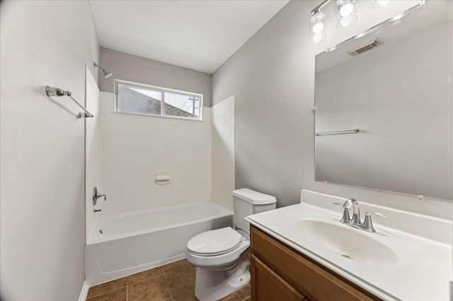 4918 Grasilla Drive, Houston, TX 77045