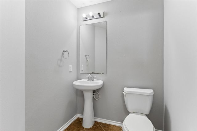 4918 Grasilla Drive, Houston, TX 77045