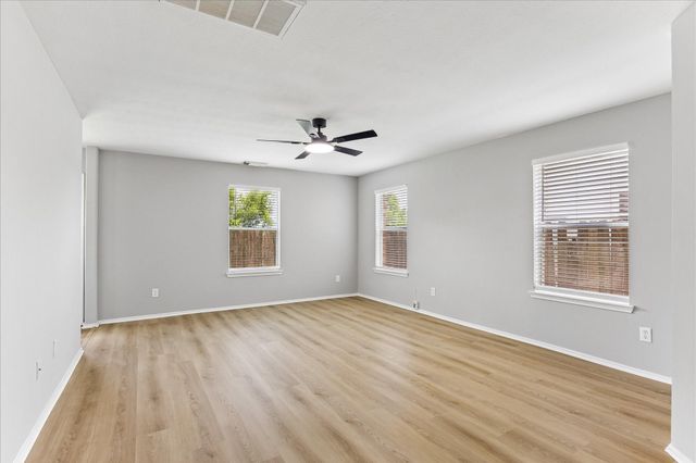 4918 Grasilla Drive, Houston, TX 77045