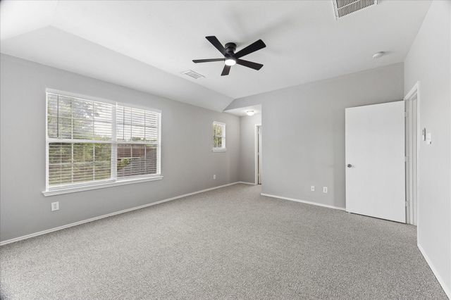 4918 Grasilla Drive, Houston, TX 77045