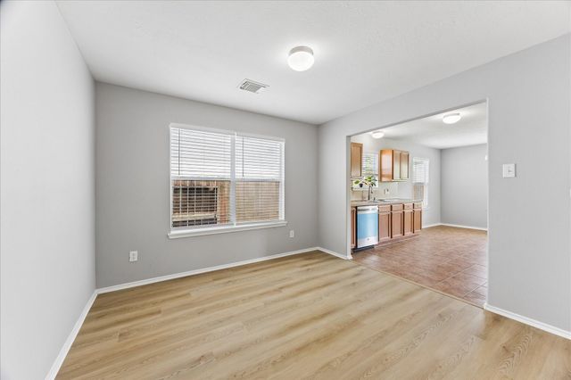 4918 Grasilla Drive, Houston, TX 77045