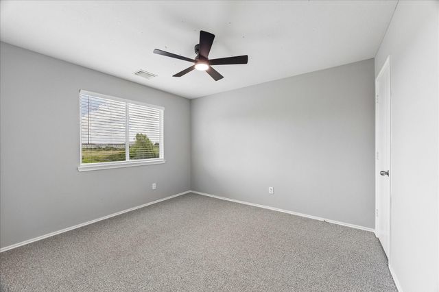 4918 Grasilla Drive, Houston, TX 77045