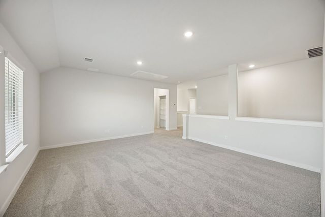 2111 Sunshining Road, Princeton, TX 75407