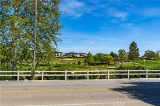 2457 Clubhouse Drive, Paso Robles, CA 93446