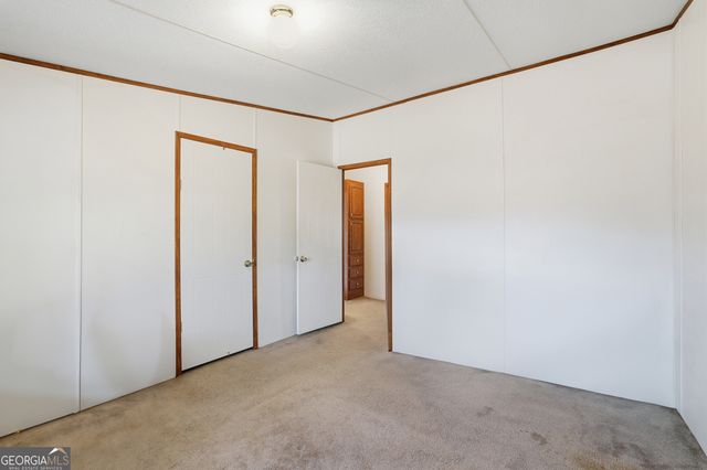 1336 Greater Hope Road, Martin, GA 30557