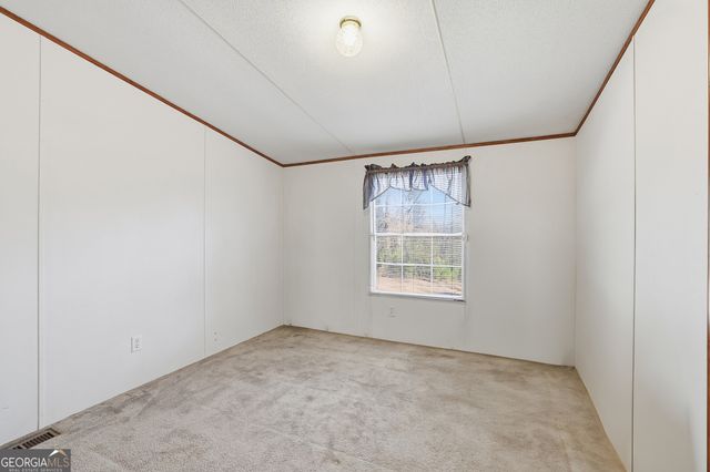 1336 Greater Hope Road, Martin, GA 30557