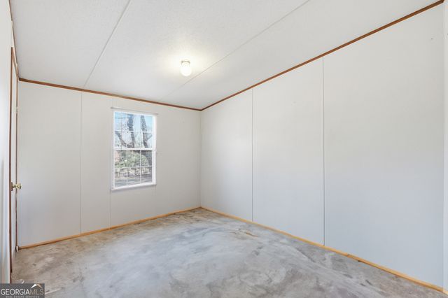 1336 Greater Hope Road, Martin, GA 30557