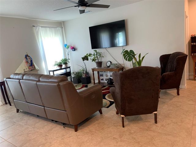 14318 WHITEWATER WAY, Brooksville, FL 34604