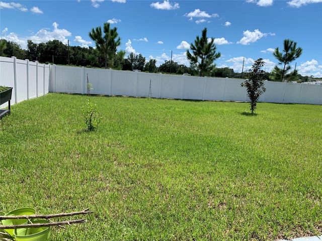 14318 WHITEWATER WAY, Brooksville, FL 34604