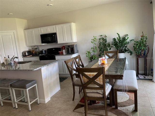 14318 WHITEWATER WAY, Brooksville, FL 34604