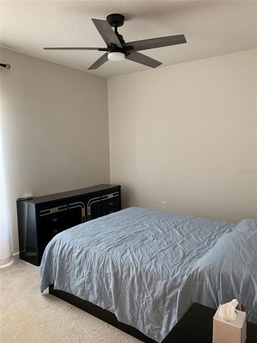 14318 WHITEWATER WAY, Brooksville, FL 34604