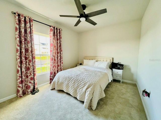 14318 WHITEWATER WAY, Brooksville, FL 34604