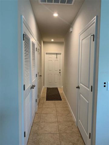 14318 WHITEWATER WAY, Brooksville, FL 34604