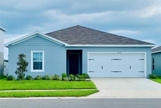 14318 WHITEWATER WAY, Brooksville, FL 34604
