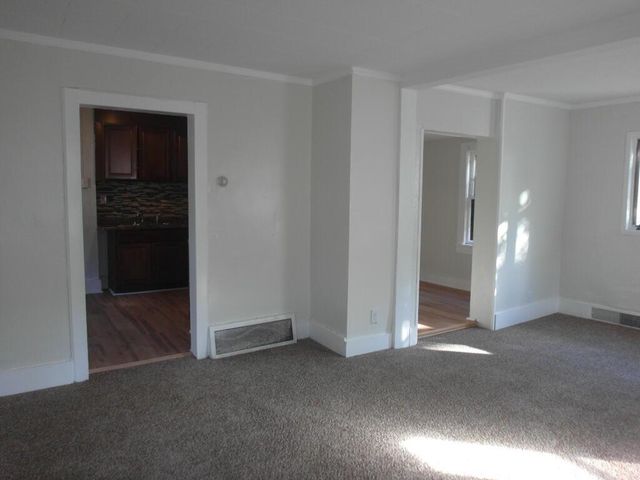 170 S 64th STREET, Milwaukee, WI 53214