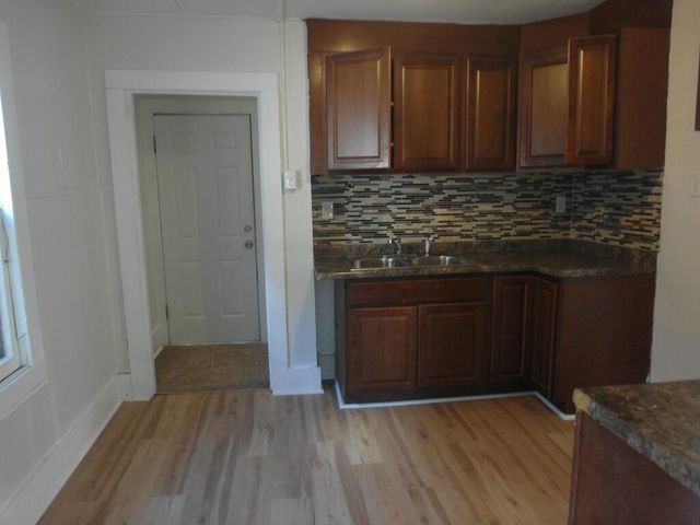 170 S 64th STREET, Milwaukee, WI 53214