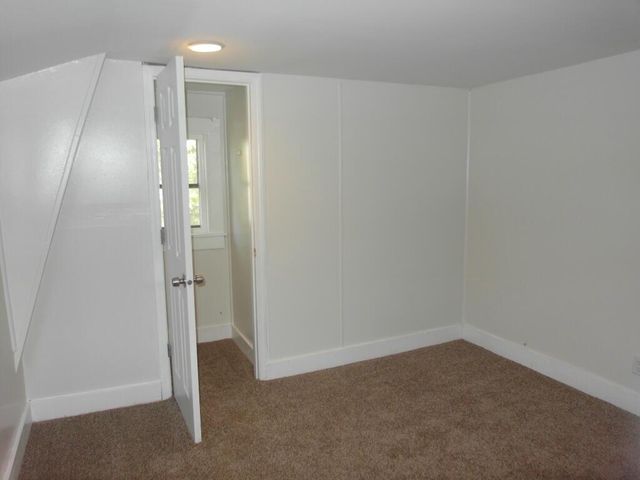 170 S 64th STREET, Milwaukee, WI 53214