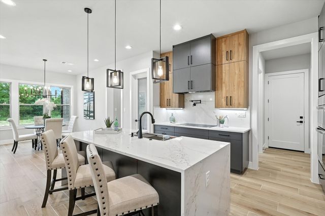 112 County road 4867, Azle, TX 76020