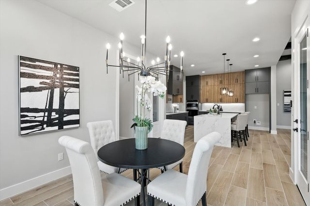 112 County road 4867, Azle, TX 76020